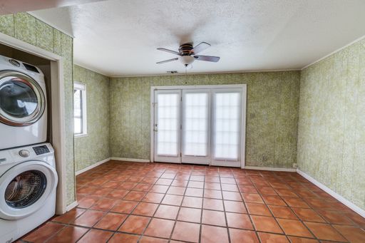 123 Westchester, San Antonio, TX 78217