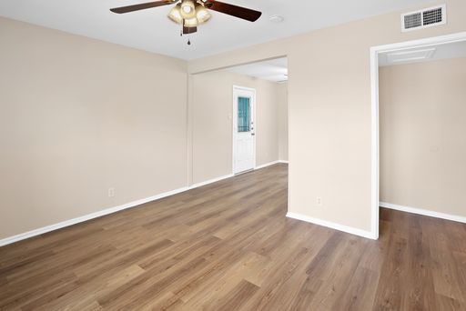 115 Harcourt, San Antonio, TX 78223