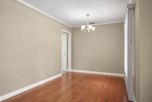 314 Barbara Dr, San Antonio, TX 78216-7405