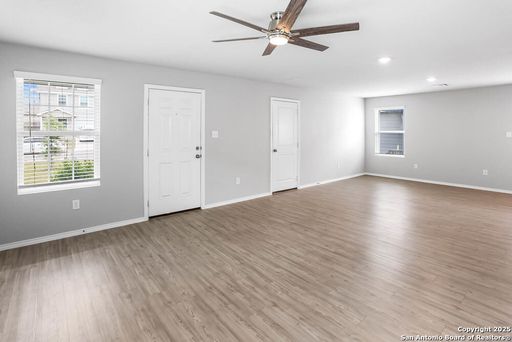 13907 Silos Meadows, San Antonio, TX 78252