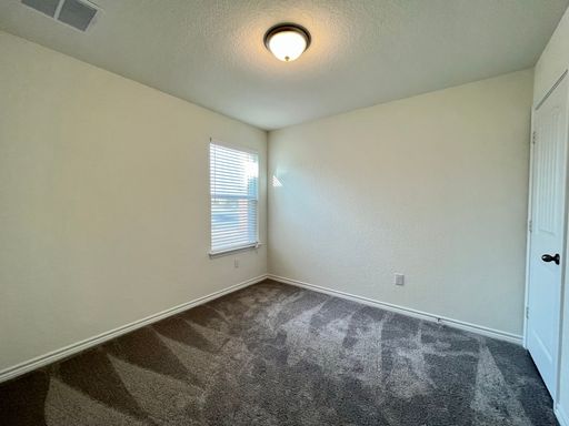8405 Amistad Cove, Converse, TX 78109