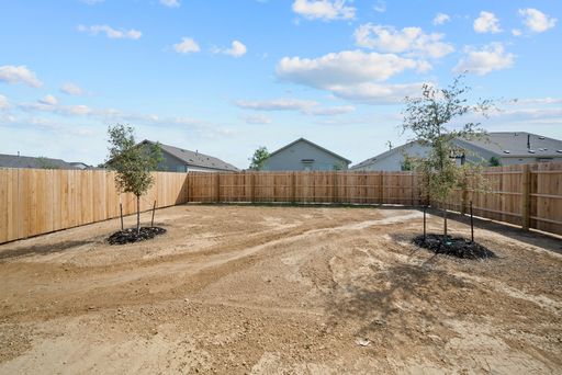9311 Selene Place, San Antonio, TX 78252