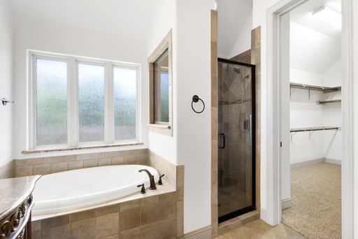 420 Mission Hill Run, New Braunfels, TX 78132