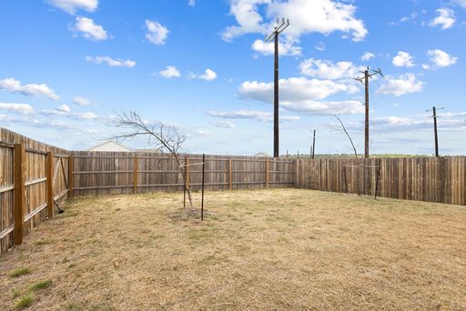 9126 Selene Place, San Antonio, TX 78252