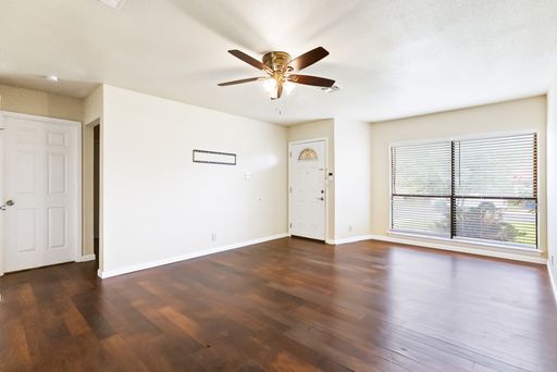 4907 Dare Lane, San Antonio, TX 78217