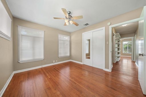 314 Barbara Dr, San Antonio, TX 78216-7405