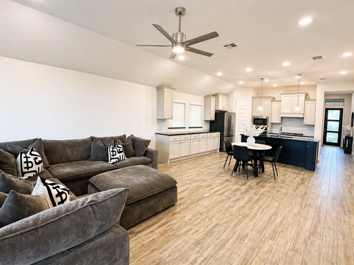 1841 Windward Way, Seguin, TX 78155