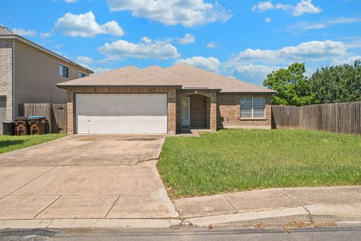 7839 Bypass Shoals, San Antonio, TX 78244