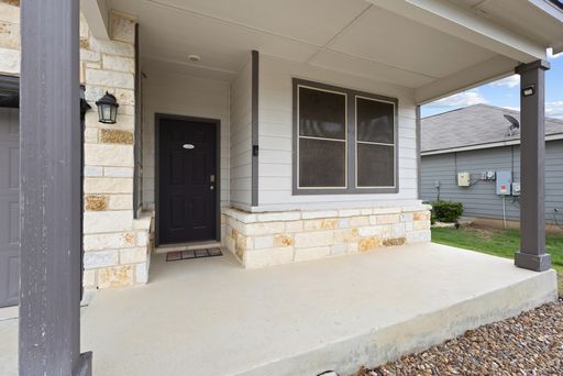 10679 Penelope Way, Converse, TX 78108