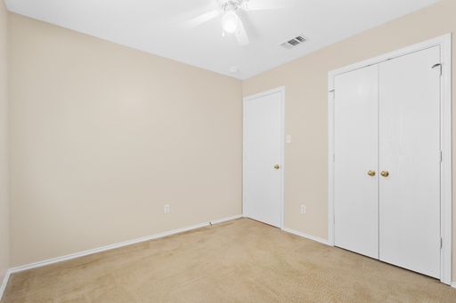 8304 Heights Valley, Converse, TX 78109