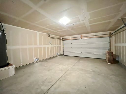 8405 Amistad Cove, Converse, TX 78109