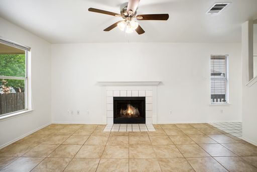 6054 Bantry Bay, San Antonio, TX 78240