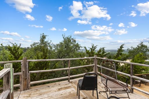 263 Stacie Anne Dr, Spring Branch, TX 78070
