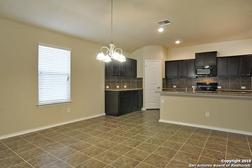 1447 Scent of Basil, San Antonio, TX 78245