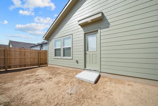 9311 Selene Place, San Antonio, TX 78252