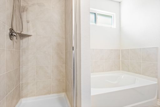 7451 Hercules Pt, San Antonio, TX 78252