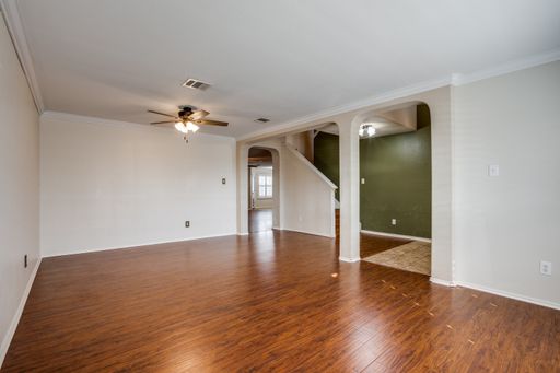 10315 Timber Country, San Antonio, TX 78254
