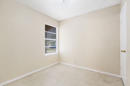 4718 Casa Oro, San Antonio, TX 78233