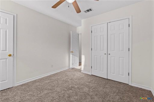 2016 Nevada, San Marcos, TX 78666