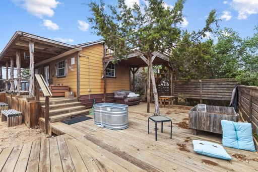 263 Stacie Anne Dr, Spring Branch, TX 78070