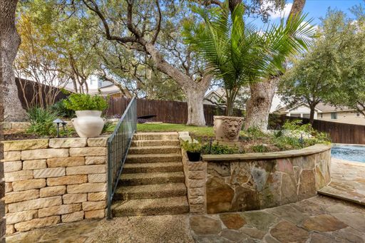 411 Cadence Hill, San Antonio, TX 78260