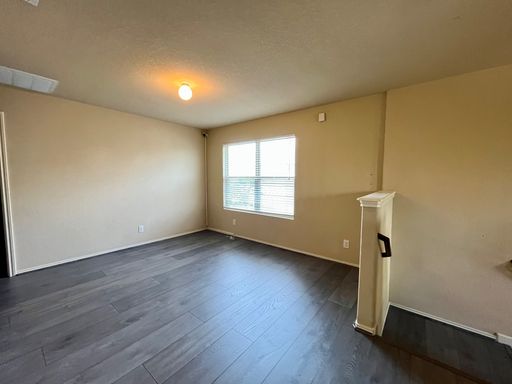 426 Tequila Ranch, San Antonio, TX 78245