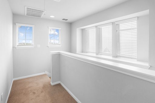 105 Switchgrass St, San Marcos, TX 78666