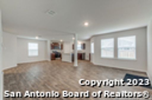 9558 Ranch Loop, San Antonio, TX 78254