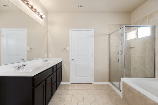 515 Sage Thrasher, San Antonio, TX 78253