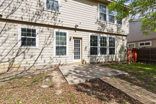 4914 Roan Brook, San Antonio, TX 78251