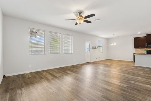 10679 Penelope Way, Converse, TX 78108