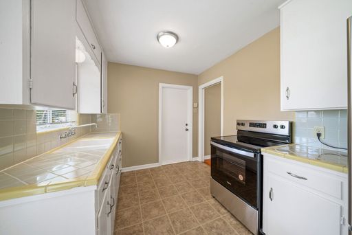 314 Barbara Dr, San Antonio, TX 78216-7405
