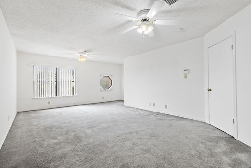 5011 River Kenton, San Antonio, TX 78240