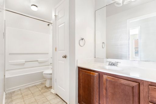 8615 Harvest Moon, San Antonio, TX 78245