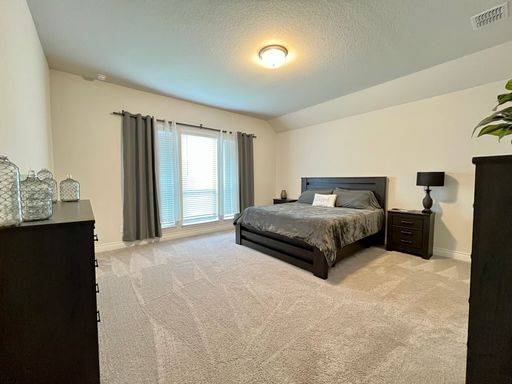 14158 Blind  Bandit Creek, San Antonio, TX 78254