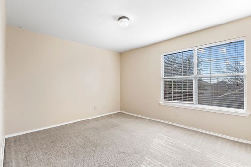 8615 Harvest Moon, San Antonio, TX 78245