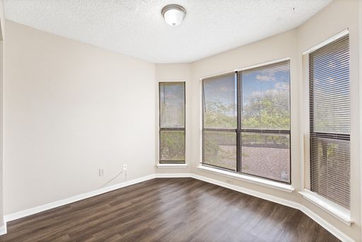 4839 Brandeis #923, San Antonio, TX 78249