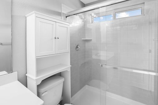 105 Switchgrass St, San Marcos, TX 78666
