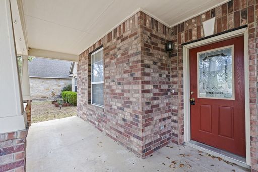 4914 Roan Brook, San Antonio, TX 78251