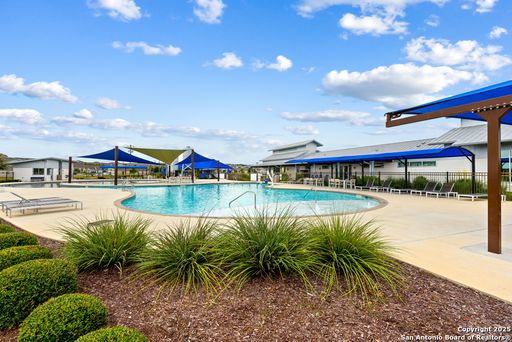 13907 Silos Meadows, San Antonio, TX 78252