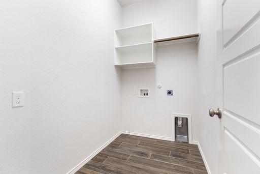 9114 Yearling St, San Antonio, TX 78254