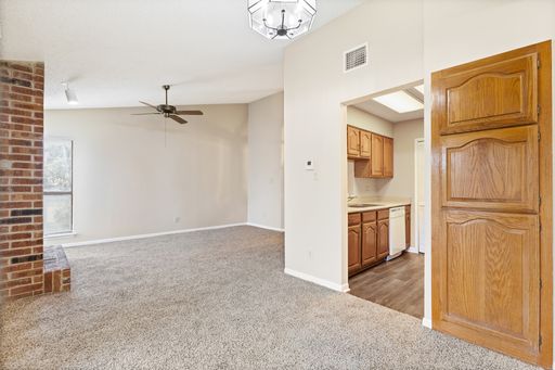 4839 Brandeis #923, San Antonio, TX 78249