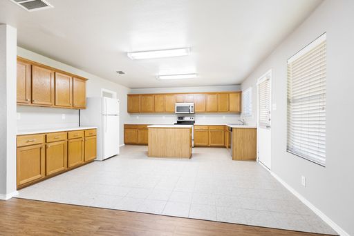 13415 Rhodes Villa, San Antonio, TX 78249