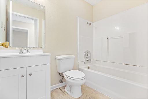 4718 Casa Oro, San Antonio, TX 78233