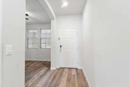 10679 Penelope Way, Converse, TX 78108