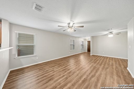 10134 Castello Canyon, San Antonio, TX 78254