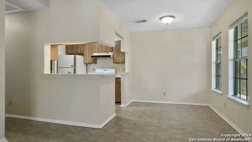 14343 Judson Rd #806, San Antonio, TX 78233