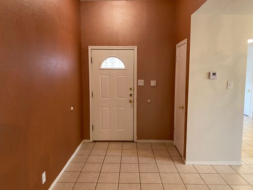 13106 Forum Road, Universal City, TX 78148