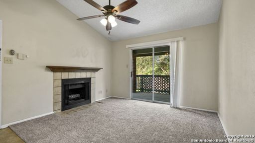 14343 Judson Rd #806, San Antonio, TX 78233