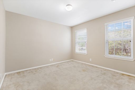 4914 Roan Brook, San Antonio, TX 78251